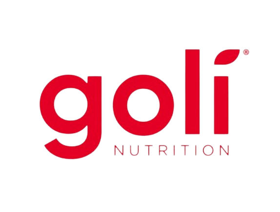 Goli_nutrition_logo-removebg-preview