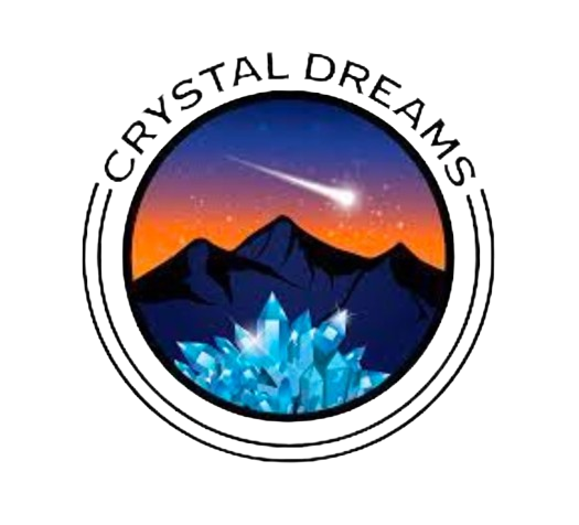 crystal_dreams_logo-removebg-preview