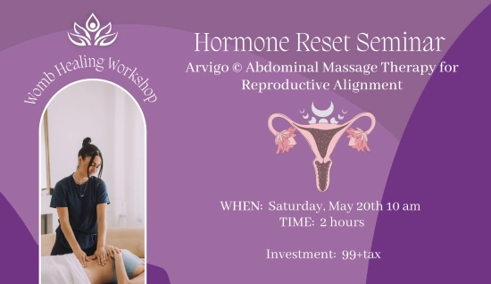 hormone img seminar