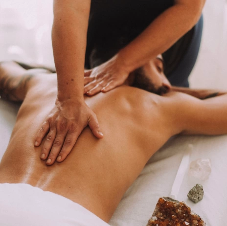 img-blu-sunshine-massage