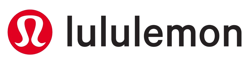 lululemon_logo-removebg-preview