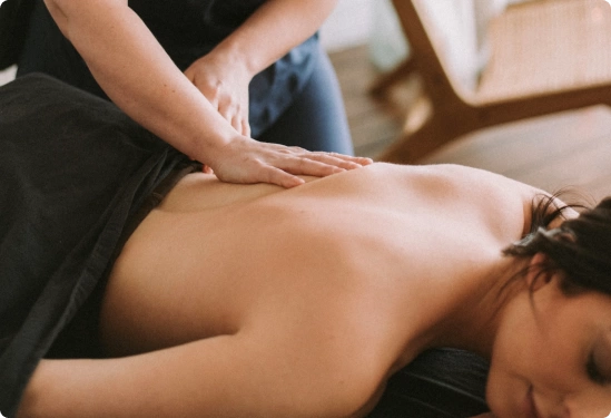 massage woman benefits img