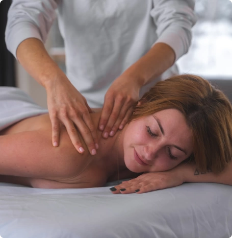 touch research img massage