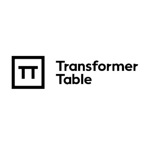 transformer_table_logo-removebg-preview