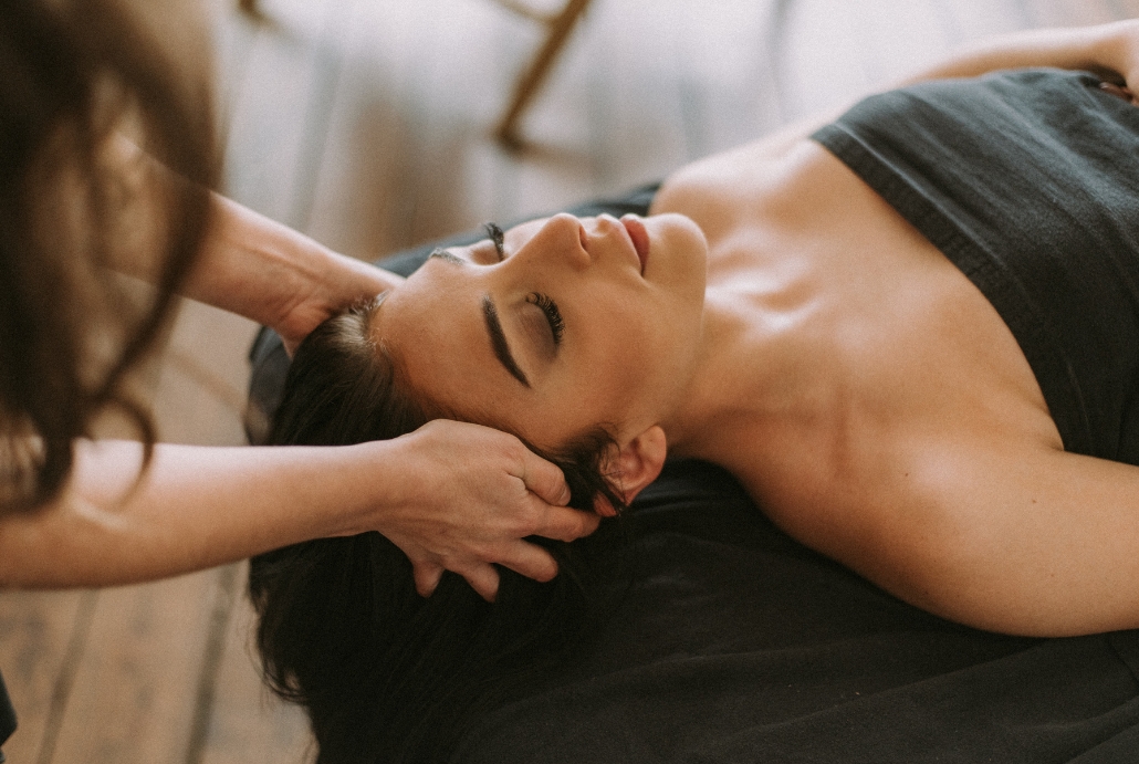 Stress relief, Massage therapy, Muscle tension, Headache relief, Stress management, Chronic stress symptoms, Relaxation techniques, Deep tissue massage, Therapeutic massage, Sports massage benefits, Mind-body connection, Stress hormones reduction, Mental health and stress, Physical health impacts of stress, Immune system, Personalized massage sessions, Massage for anxiety relief, Stress and sleep improvement, Wellness and relaxation