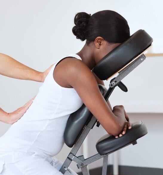 Blu Wellbeing, Massage Near Me, Massage, West Island Massage, Mobile Massage Montreal, Workplace anxiety relief, Corporate wellness solutions, Office massage therapy, Corporate chair massage, Workplace stress reduction, Mental health at work, Office self-care tips, Montreal corporate wellness, Employee stress relief, Corporate massage in Quebec