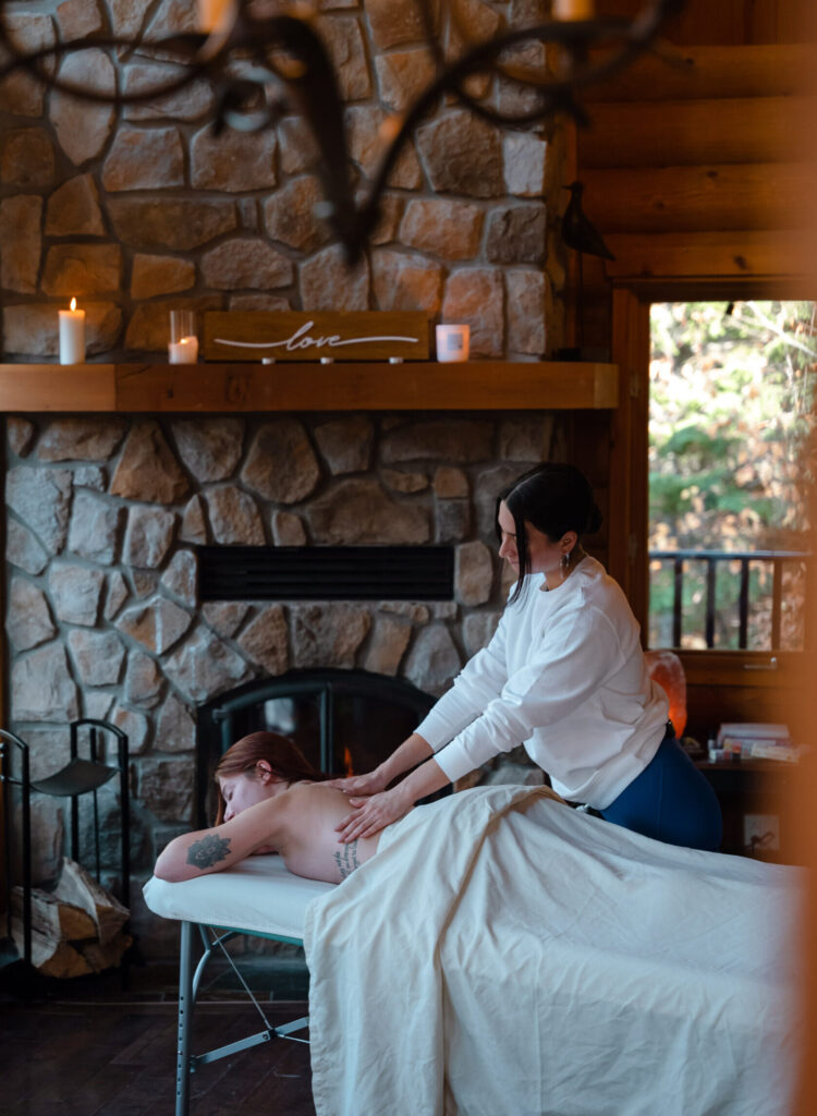 Blu Wellbeing Massage, Near Me Massage, Lymphatic Drainage Massage, Therapeutic massage, Deep tissue massage, Sports massage therapy, West Island Massage, Massage at Home, Home Massage, Swedish Massage, Mobile Massage Montreal, Home massage montreal, Holistic health, Mental health and wellness tips, Stress management, Mind-body connection, Seasonal wellness tips, healthy lifestyle