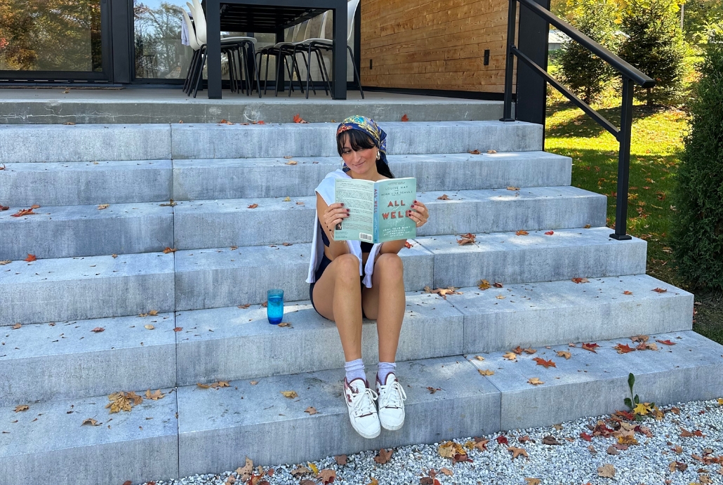 Blu Wellbeing, Massage Near Me, Massage, West Island Massage, Massage at Home, Home Massage, Mobile Massage Montreal, At home Montreal, Home massage Montreal, back-to-school stress, mindful breathing techniques, healthy habits, control anxiety, stress management tips, healthy lifestyle choices, holistic stress relief methods, back-to-school advice