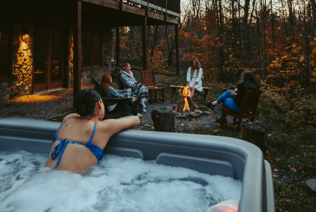 Blu Wellbeing Massage, Near Me Massage, Lymphatic Drainage Massage, Therapeutic massage, Deep tissue massage, Sports massage therapy, West Island Massage, Massage at Home, Home Massage, Swedish Massage, Mobile Massage Montreal, Home massage montreal, Holistic health, Mental health and wellness tips, Stress management, Mind-body connection, Seasonal wellness tips, healthy lifestyle