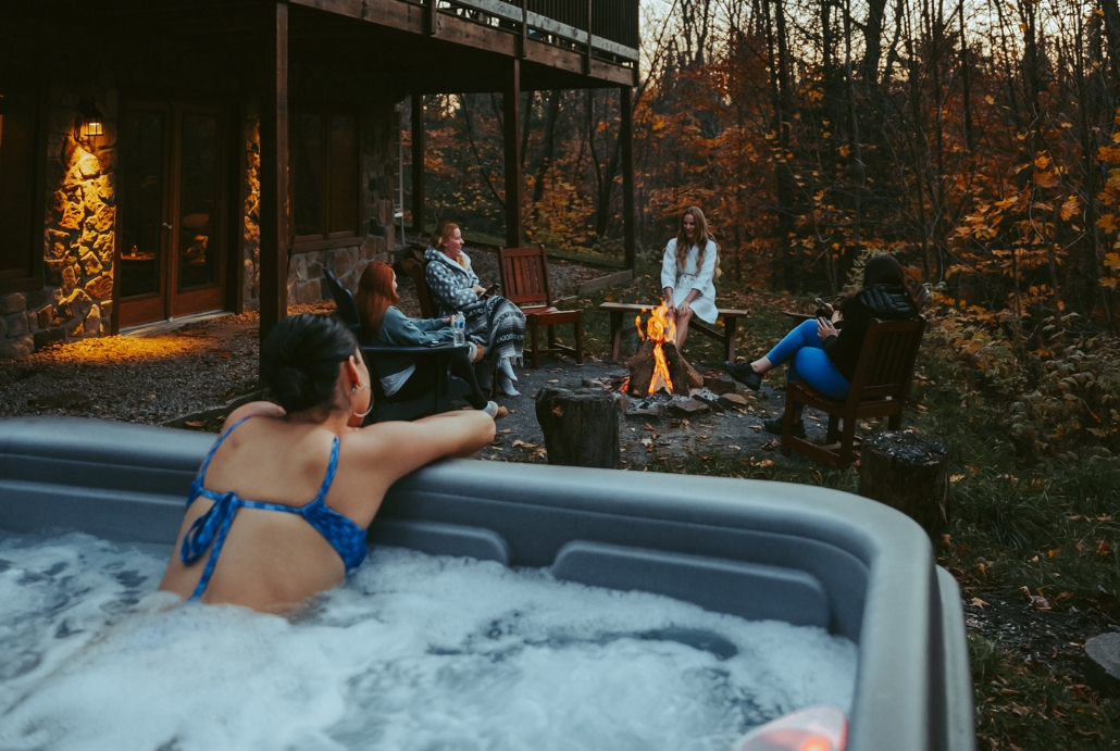 Blu Wellbeing Massage, Near Me Massage, Lymphatic Drainage Massage, Therapeutic massage, Deep tissue massage, Sports massage therapy, West Island Massage, Massage at Home, Home Massage, Swedish Massage, Mobile Massage Montreal, Home massage montreal, Holistic health, Mental health and wellness tips, Stress management, Mind-body connection, Seasonal wellness tips, healthy lifestyle