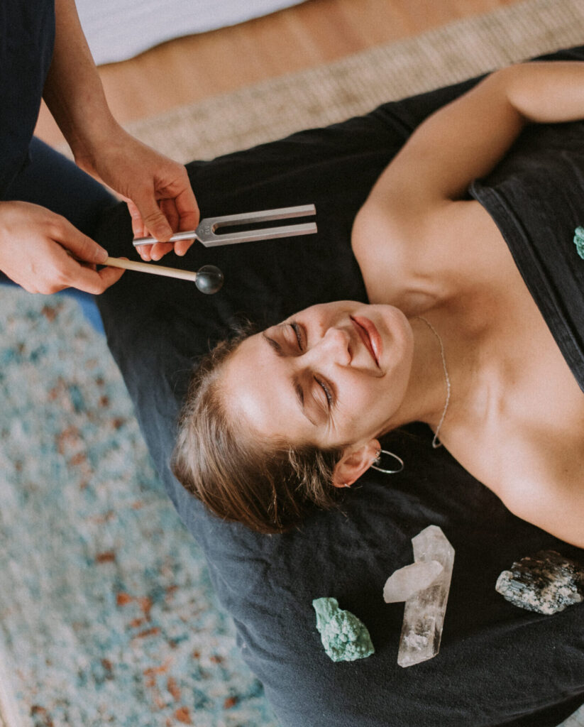 Blu Wellbeing, Massage, Massage Therapy near me, Montreal, Emotional Release Massage therapy, Massage for trapped emotions and energy clearing, Reichian Armor Rings therapy for emotional healing, Somatic massage, Energy clearing massage, Crystal healing massage for emotional balance, Sound healing therapy during massage session, Aromatherapy massage for stress and anxiety relief, Breathwork and massage for nervous system reset, Holistic massage for mind-body healing and wellness, Deep meditative massage for chakra activation, reiki, sound therapy, crystal healing, The Blu Sunshine® Activated Massage, Massage for nervous system healing and relaxation