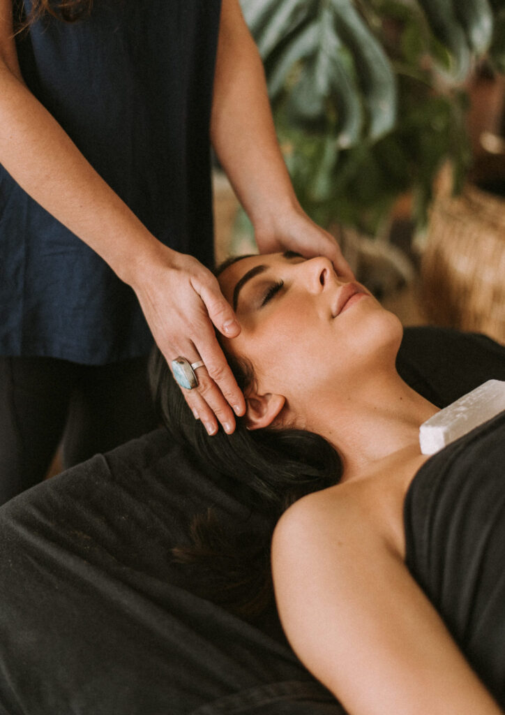 Blu Wellbeing, Massage, Massage Therapy near me, Montreal, Emotional Release Massage therapy, Massage for trapped emotions and energy clearing, Reichian Armor Rings therapy for emotional healing, Somatic massage, Energy clearing massage, Crystal healing massage for emotional balance, Sound healing therapy during massage session, Aromatherapy massage for stress and anxiety relief, Breathwork and massage for nervous system reset, Holistic massage for mind-body healing and wellness, Deep meditative massage for chakra activation, reiki, sound therapy, crystal healing, The Blu Sunshine® Activated Massage, Massage for nervous system healing and relaxation