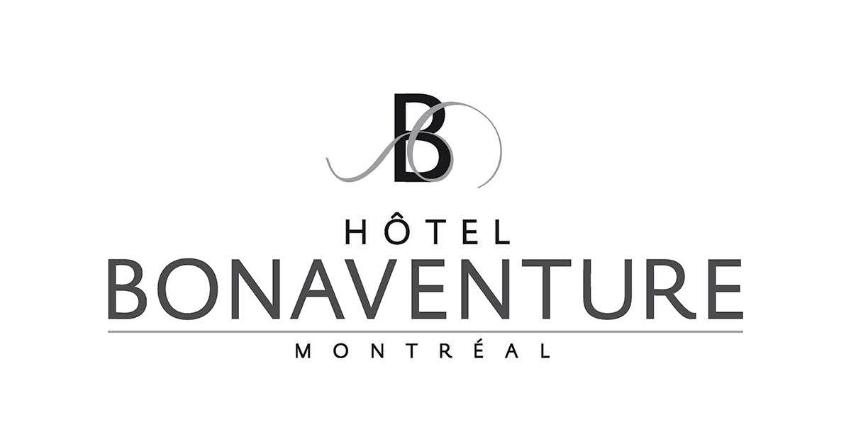 hotel bona