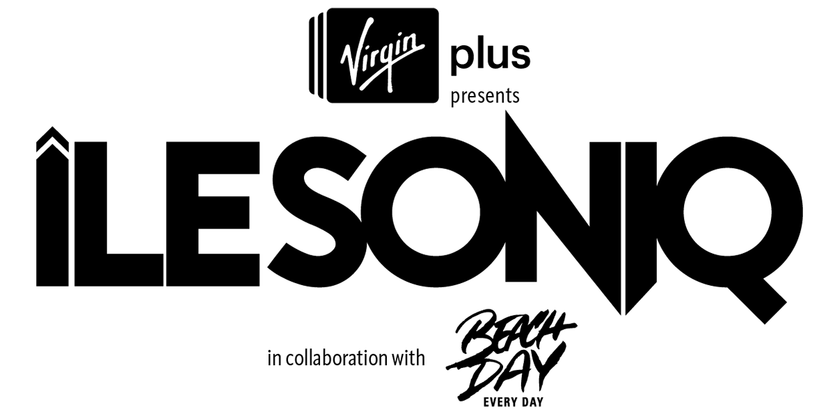 logo2