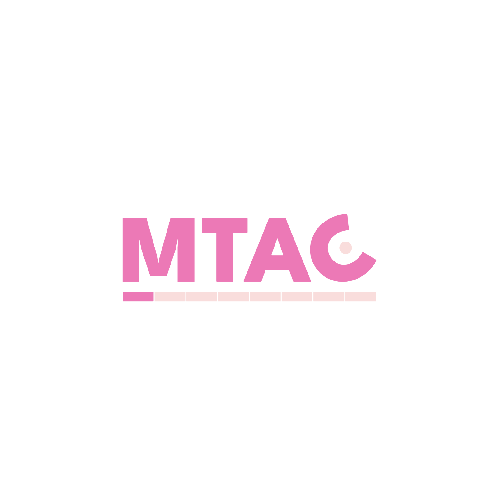 mtac logo