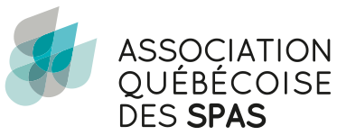 quebec spas
