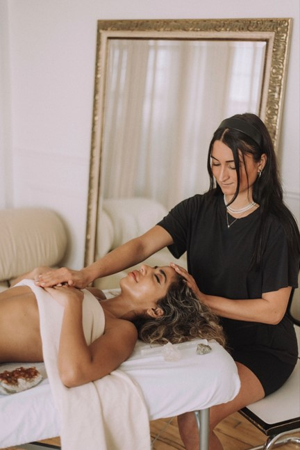 featuredResetRituals