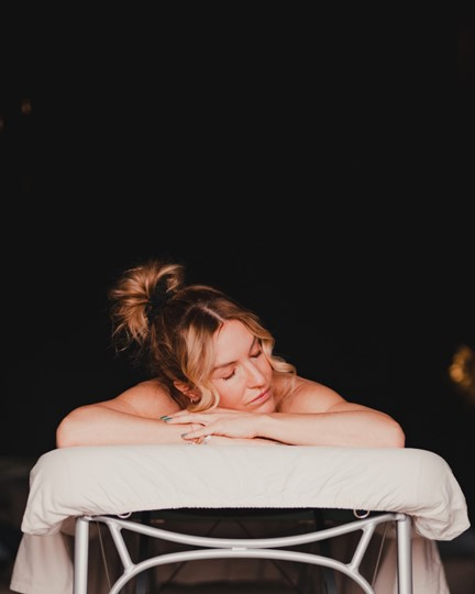 final-thoughts-reset