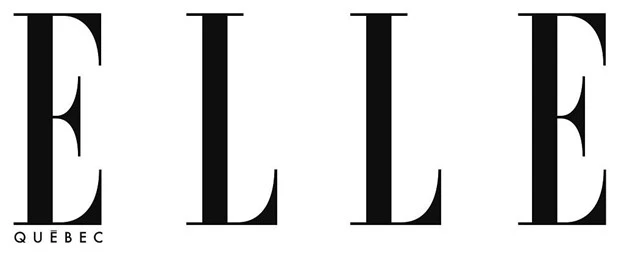 ellelogo