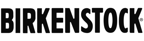 logoBirkens