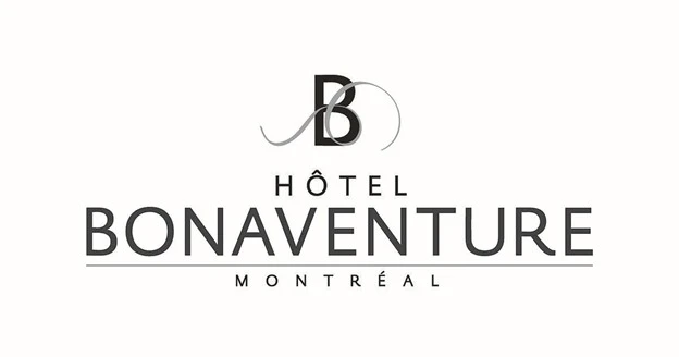 logoHotelBonaventure