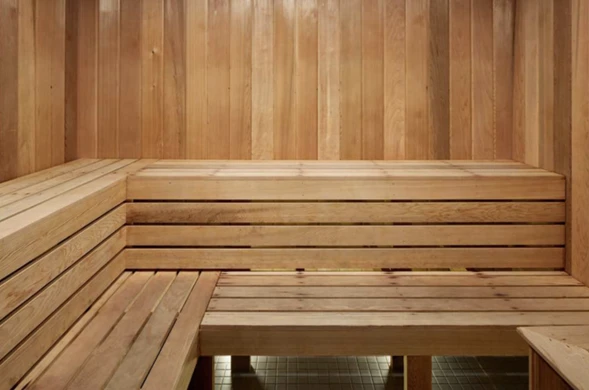 saunaBluwell